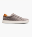 Florsheim Florsheim Monopoli  Elastic To Toe Sneaker - Grey