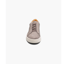 Florsheim Monopoli  Elastic To Toe Sneaker - Grey