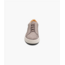 Florsheim Florsheim Monopoli  Elastic To Toe Sneaker - Grey