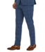 Tazzio TAZZIO 3PC CHECK SUIT