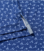 Johnnie-O Johnnie O - Pin Up - Featherweight Polo - Lake