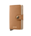 Secrid SECRID - Miniwallet- Pebble Cappuccino