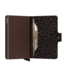 Secrid SECRID - Miniwallet - Leo Brown