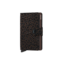 Secrid SECRID - Miniwallet - Leo Brown