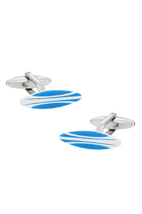 Surf Board Cufflinks