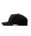Melin Melin Performance Snap Back - Odysea Stacked Hydro - Black