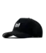 Melin Melin Performance Snap Back - Odysea Stacked Hydro - Black