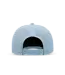 Melin Melin Performance Snap Back - Hydro Compass - Cashmere Blue