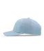 Melin Melin Performance Snap Back - Hydro Compass - Cashmere Blue