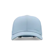 Melin Performance Snap Back - Hydro Compass - Cashmere Blue