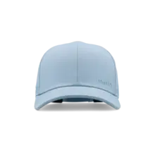 Melin Performance Snap Back - Hydro Compass - Cashmere Blue