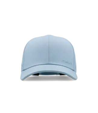 Melin Melin Performance Snap Back - Hydro Compass - Cashmere Blue