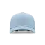 Melin Melin Performance Snap Back - Hydro Compass - Cashmere Blue
