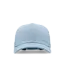 Melin Melin Performance Snap Back - Hydro Compass - Cashmere Blue