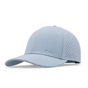Melin Performance Snap Back - Hydro Compass - Cashmere Blue