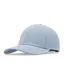 Melin Melin Performance Snap Back - Hydro Compass - Cashmere Blue