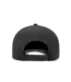 Melin Melin Performance Snap Back - Hydro Compass - Black