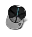 Melin Melin Performance Snap Back - Hydro Compass - Black