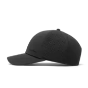 Melin Performance Snap Back - Hydro Compass - Black