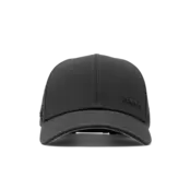 Melin Performance Snap Back - Hydro Compass - Black
