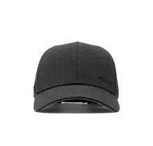 Melin Performance Snap Back - Hydro Compass - Black