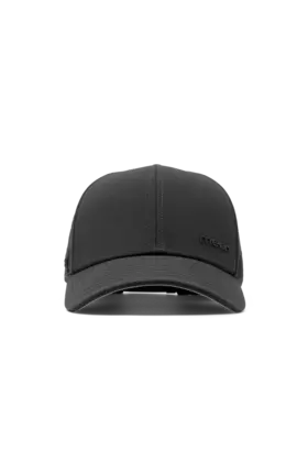 Melin Performance Snap Back - Hydro Compass - Black