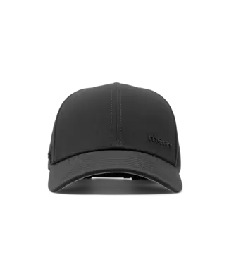 Melin Melin Performance Snap Back - Hydro Compass - Black