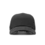 Melin Melin Performance Snap Back - Hydro Compass - Black