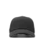 Melin Melin Performance Snap Back - Hydro Compass - Black