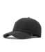 Melin Melin Performance Snap Back - Hydro Compass - Black