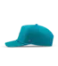 Melin Melin Performance Snap Back - Hydro Odysea Rope Bulls Icon - Deep Sea