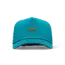 Melin Melin Performance Snap Back - Hydro Odysea Rope Bulls Icon - Deep Sea