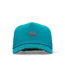 Melin Melin Performance Snap Back - Hydro Odysea Rope Bulls Icon - Deep Sea