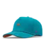 Melin Melin Performance Snap Back - Hydro Odysea Rope Bulls Icon - Deep Sea