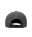 Melin Melin Performance Snap Back-Hydro Odysea Rope Bulls Icon-Char/Blk