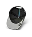 Melin Melin Performance Snap Back - Odysea Stacked Hydro - Khaki