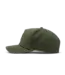 Melin Melin Performance Snap Back - Odysea Stacked Hydro - Khaki