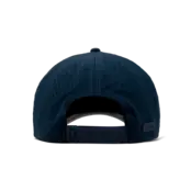 Melin Performance Snap Back - Odysea Stacked Hydro - Navy