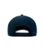 Melin Melin Performance Snap Back - Odysea Stacked Hydro - Navy