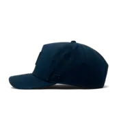 Melin Performance Snap Back - Odysea Stacked Hydro - Navy