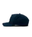 Melin Melin Performance Snap Back - Odysea Stacked Hydro - Navy