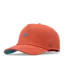 Melin Melin Performance Snap Back - Hydro Odysea Rope Bulls Icon - Hot Coral