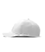 Melin Melin Performance Snap Back - A-Game Hydro Icon - White
