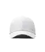 Melin Melin Performance Snap Back - A-Game Hydro Icon - White
