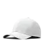 Melin Melin Performance Snap Back - A-Game Hydro Icon - White