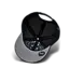 Melin Melin Performance Snap Back - A-Game Hydro - Navy