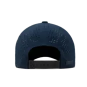 Melin Performance Snap Back - A-Game Hydro - Navy