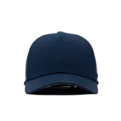 Melin Performance Snap Back - A-Game Hydro - Navy