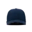 Melin Melin Performance Snap Back - A-Game Hydro - Navy