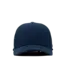 Melin Melin Performance Snap Back - A-Game Hydro - Navy